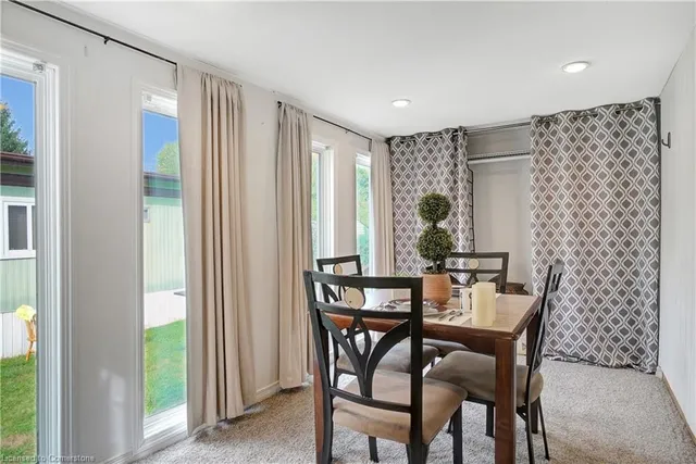 Additional image 11 of 1294 8th Concession Rd Unit 81