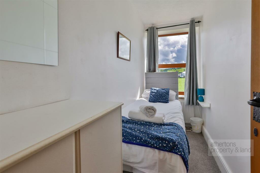 Additional image 22 of Longsight Road, Clayton Le Dale, Ribble Valley