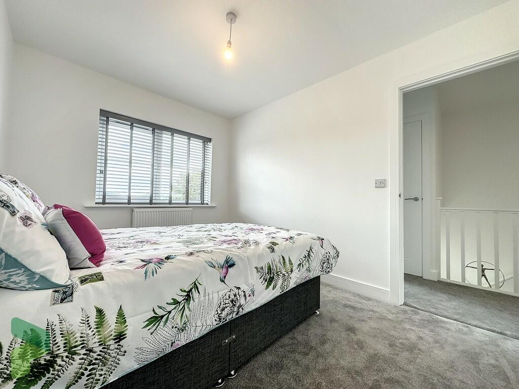 Additional image 14 of Tower View, Darwen