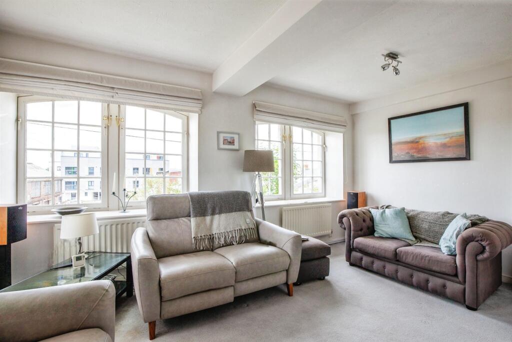 Additional image 2 of Taylors View, Trowbridge