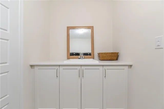 Additional image 44 of 45 STILLWATER Cres