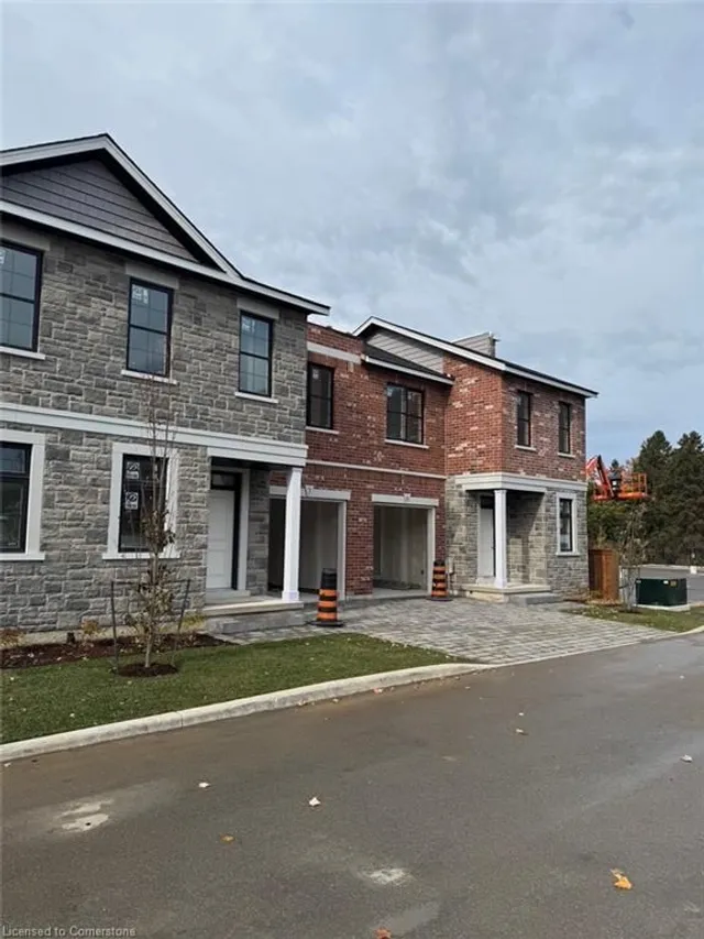 Additional image 5 of 30 Queen St St Unit LOT 5