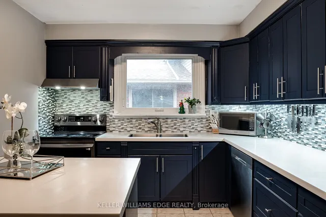 Additional image 12 of 75 Colcrest St