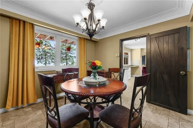 Additional image 15 of 711 RIDGE Rd