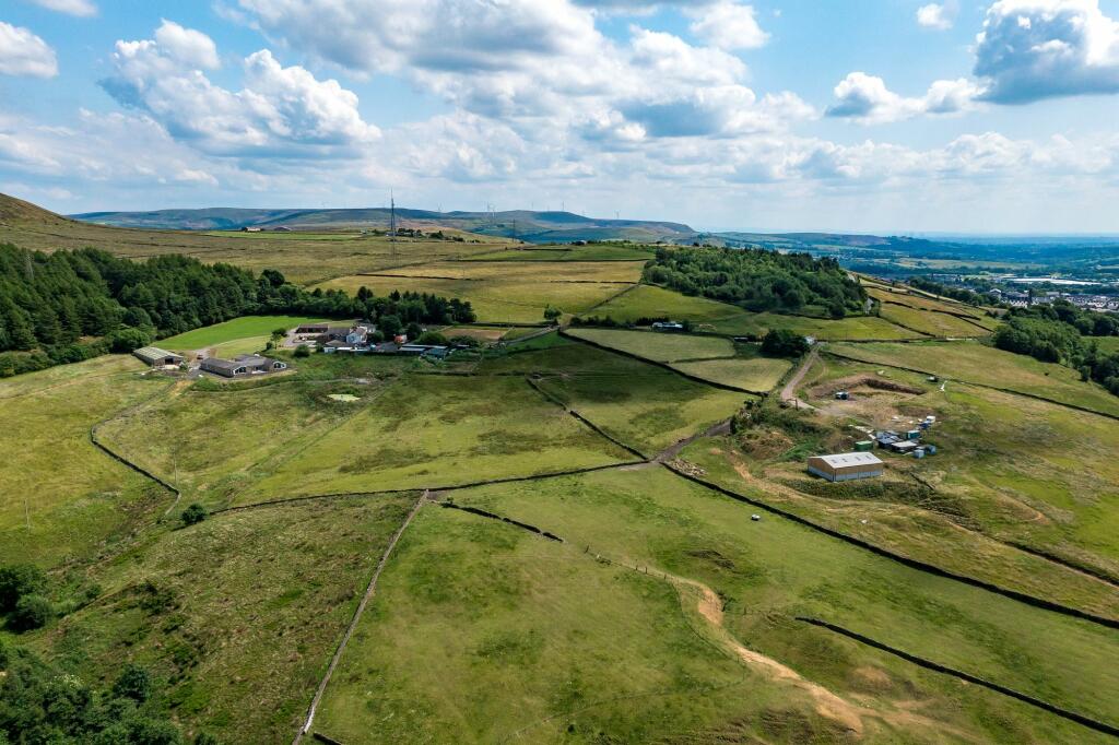 Additional image 71 of Clough End Road, Haslingden, BB4