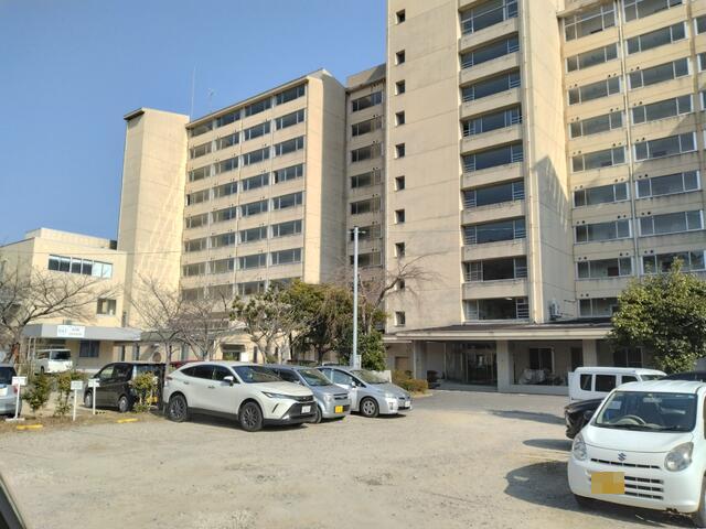 Additional image 15 of Hiroshima Prefecture, Hatsukaichi City, Maezora 2-chome