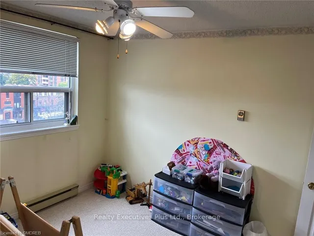 Additional image 29 of 21 EAST Ave Unit 604