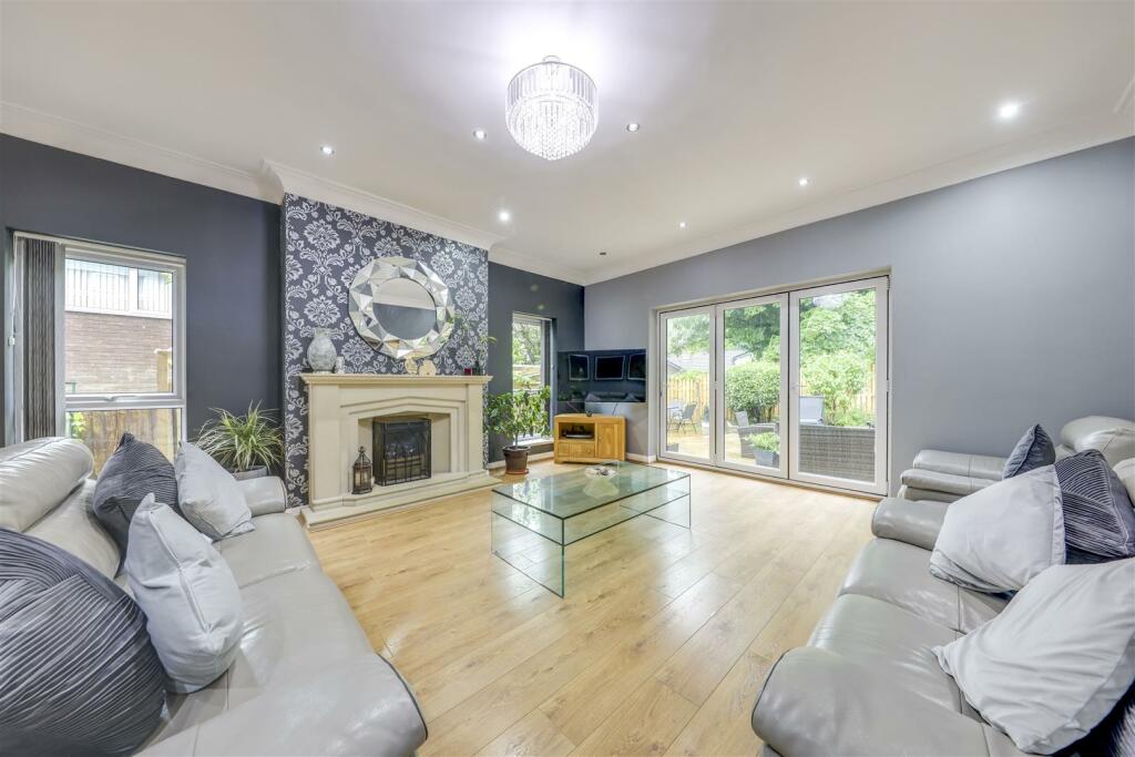 Additional image 9 of Melia Close, Rawtenstall, Rossendale