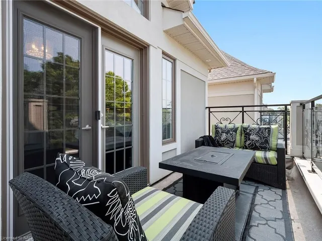 Additional image 25 of 93 Copes Lane