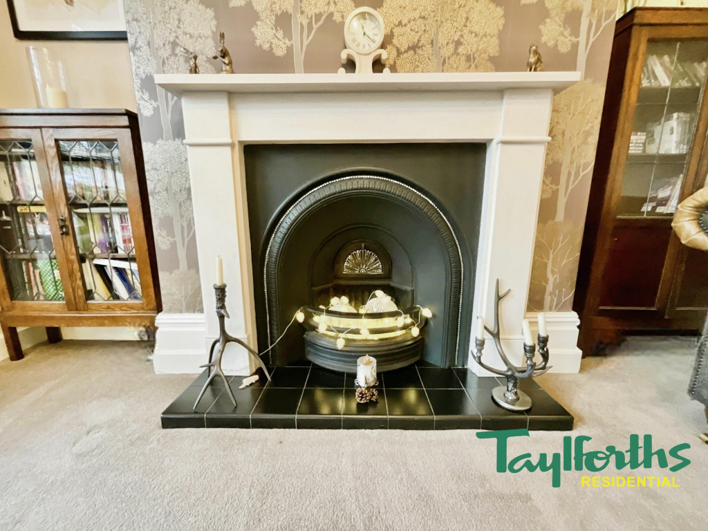 Additional image 6 of Skipton Road, Earby, BB18