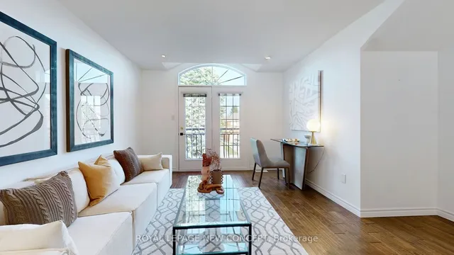 Additional image 24 of 51 Tranquility Ave