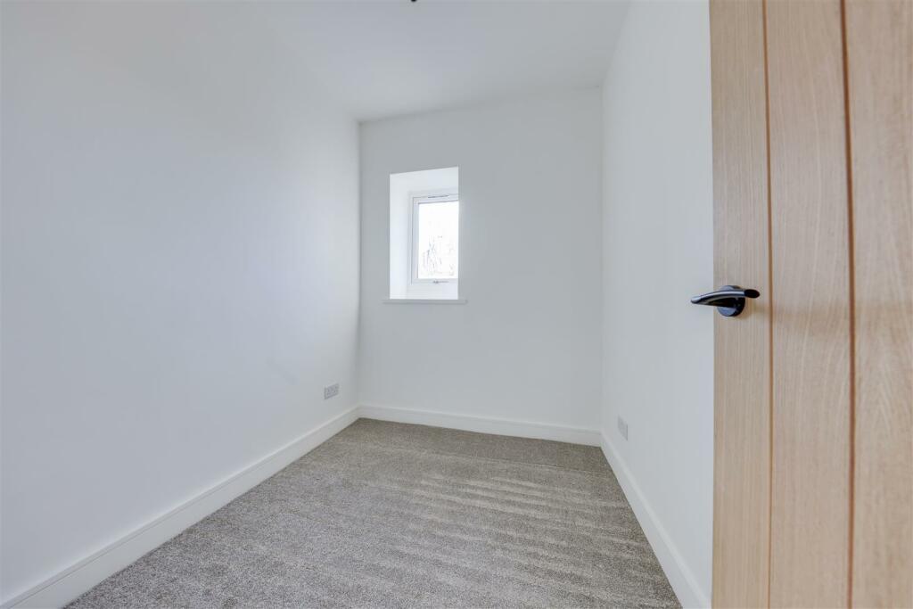 Additional image 17 of Mount Terrace, Rawtenstall, Rossendale