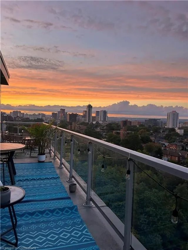 Additional image 27 of 455 Charlton Ave Unit 603