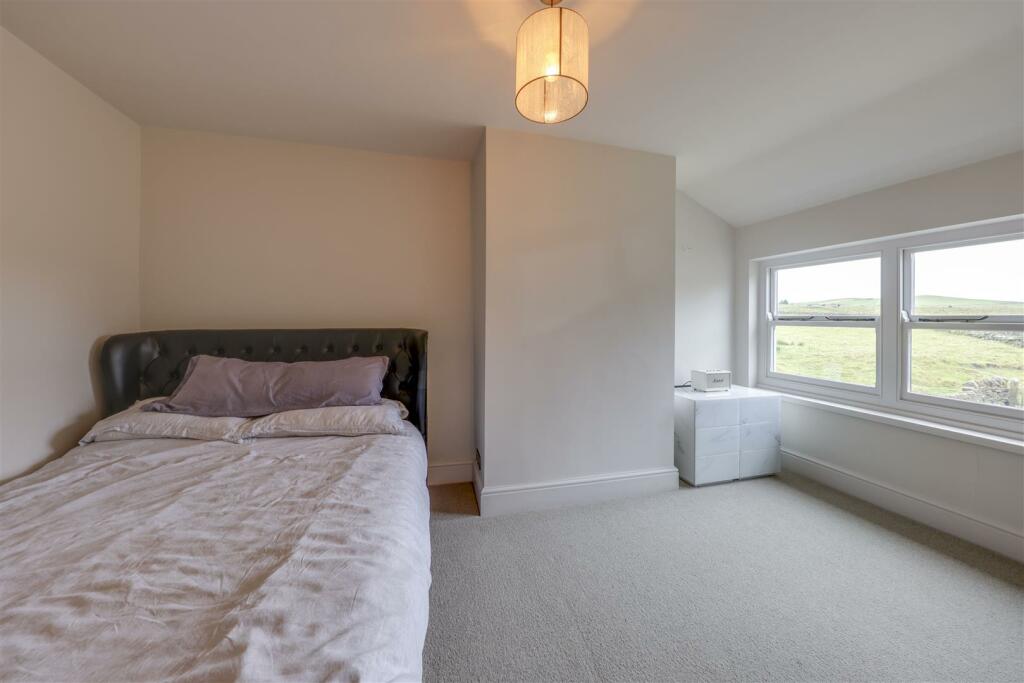 Additional image 28 of West View Road, Whitewell Bottom, Rossendale