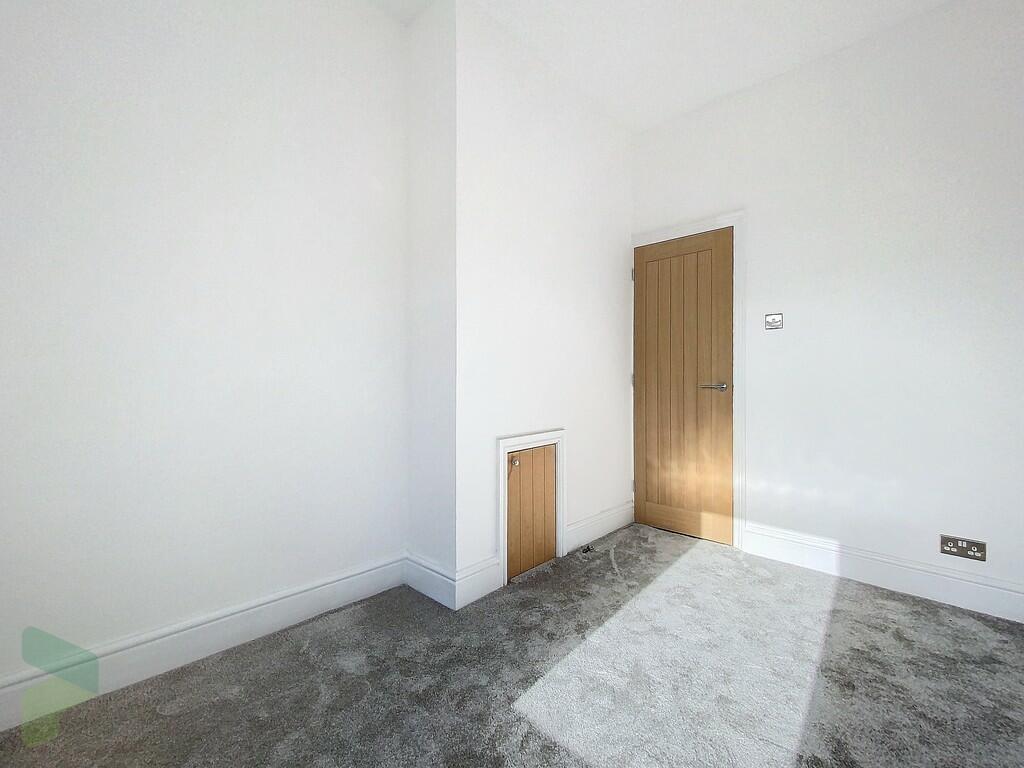 Additional image 29 of Avondale Road, Darwen