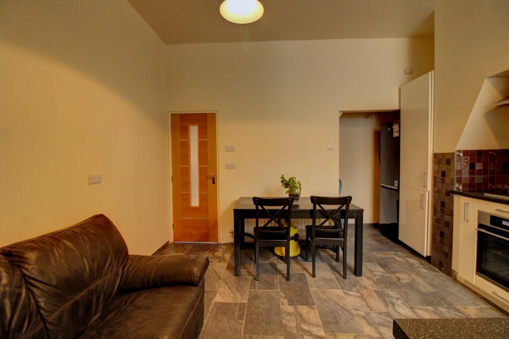 Additional image 8 of Kings Bridge Street, Blackburn, BB2