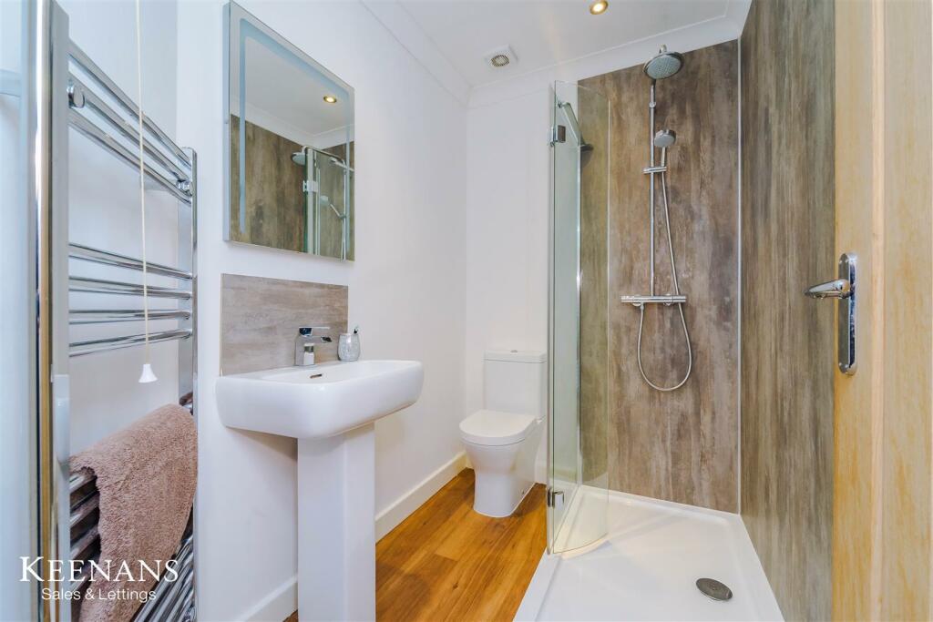 Additional image 13 of Hollins Lane, Accrington