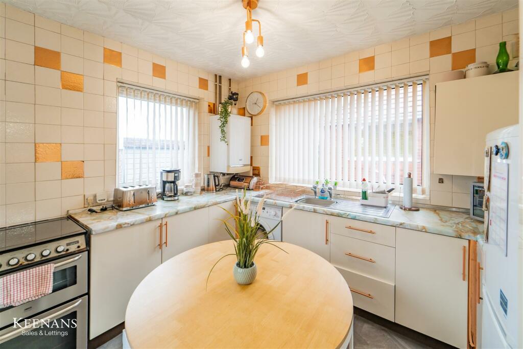 Additional image 20 of Old Bank Lane, Blackburn