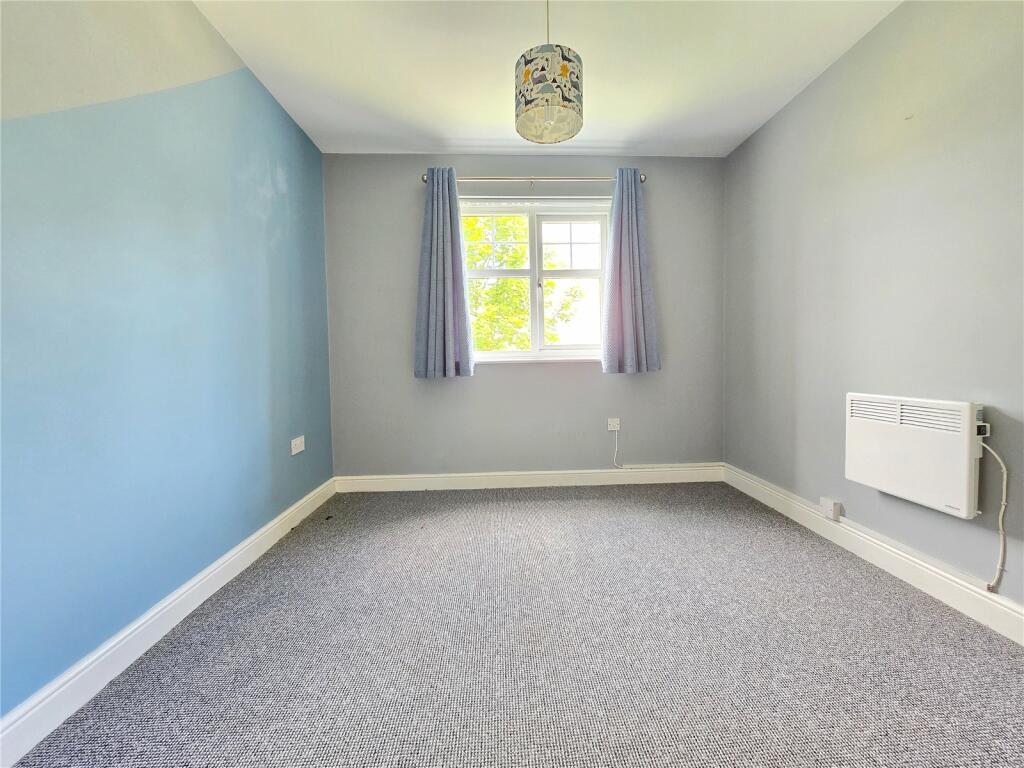 Additional image 9 of Millers Vale, Grange Park Way, Helmshore, Rossendale, BB4