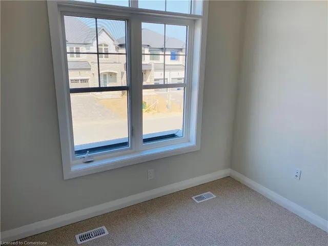 Additional image 36 of 7 Cherry Blossom Hts