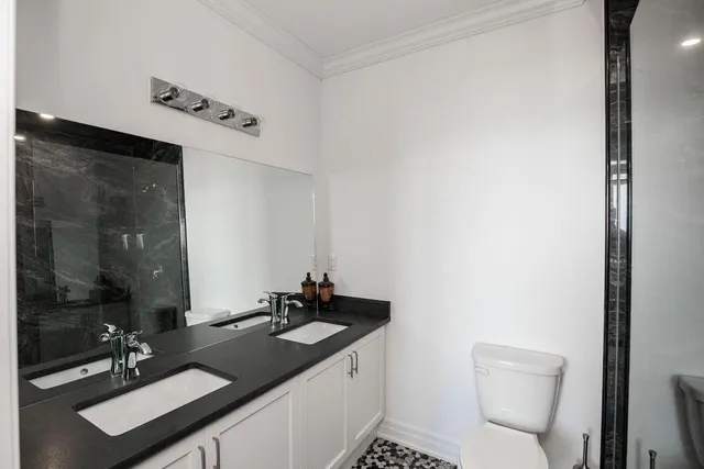 Additional image 32 of 101 SHOREVIEW PLACE Unit 608