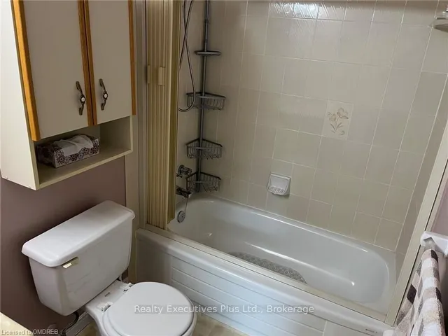 Additional image 35 of 21 EAST Ave Unit 604