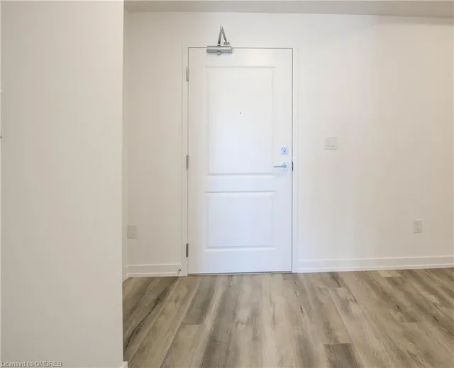 Additional image 8 of 10 Mallard Trail Unit 234