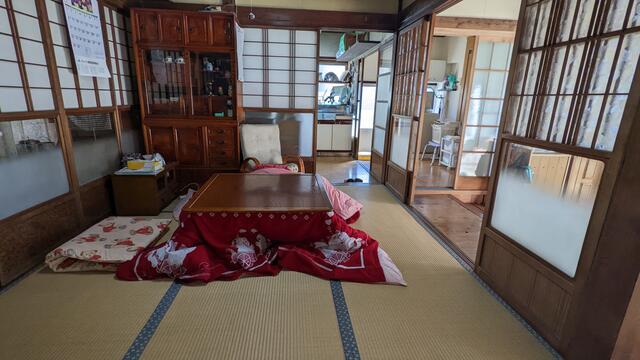 Additional image 6 of Torisawa, Tomihama-cho, Otsuki City, Yamanashi Prefecture