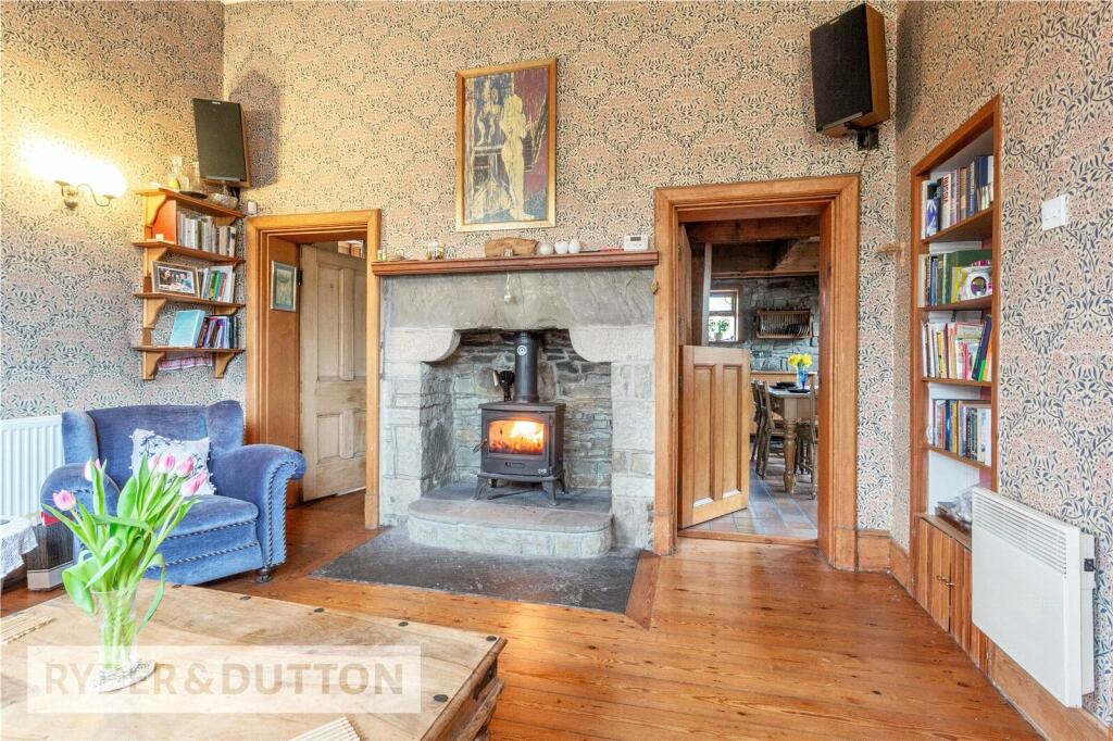 Additional image 7 of Bacup Road, Rawtenstall, Rossendale, BB4