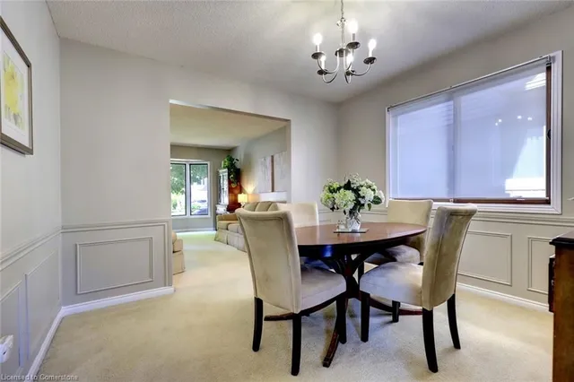 Additional image 11 of 19 Pompano Crt