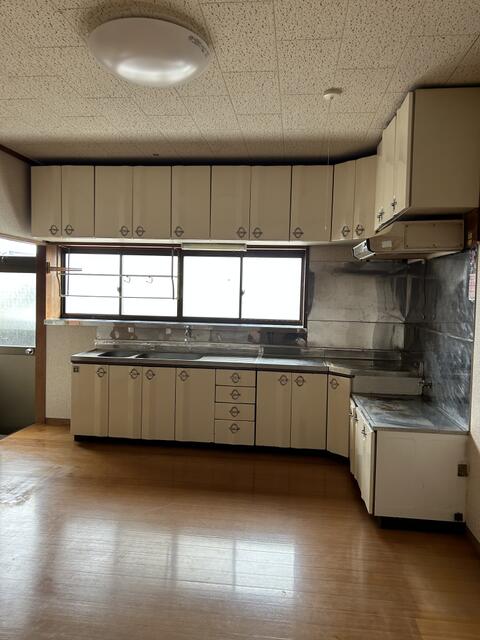 Additional image 10 of Asahioka, Himi City, Toyama Prefecture