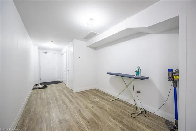 Additional image 9 of 1 Redfern Ave Unit 310