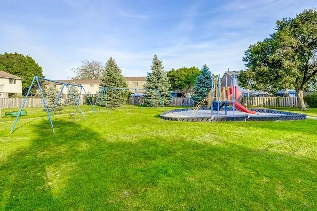 Additional image 31 of 1350 LIMERIDGE Rd Unit 28