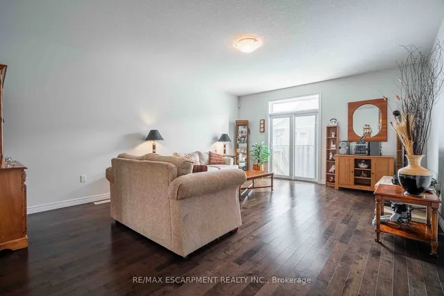 Additional image 12 of 8 Hillgartner Lane