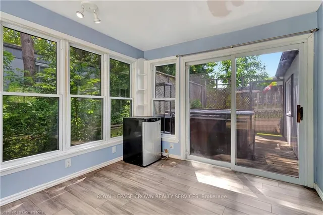 Additional image 25 of 126 Maple Cres