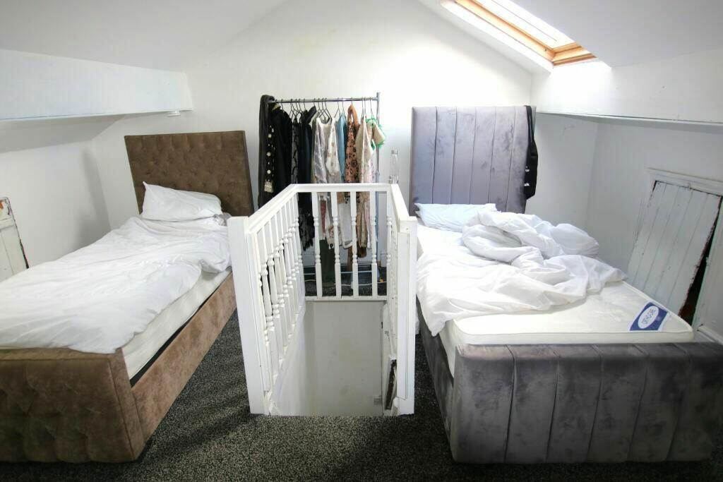 Additional image 11 of Revidge Road, Revidge, Blackburn, Lancashire, BB2 6JQ