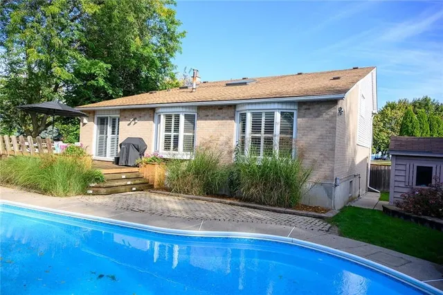 Additional image 41 of 38 LAKEGATE Dr