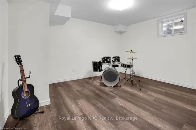 Additional image 31 of 183 Chambers Dr