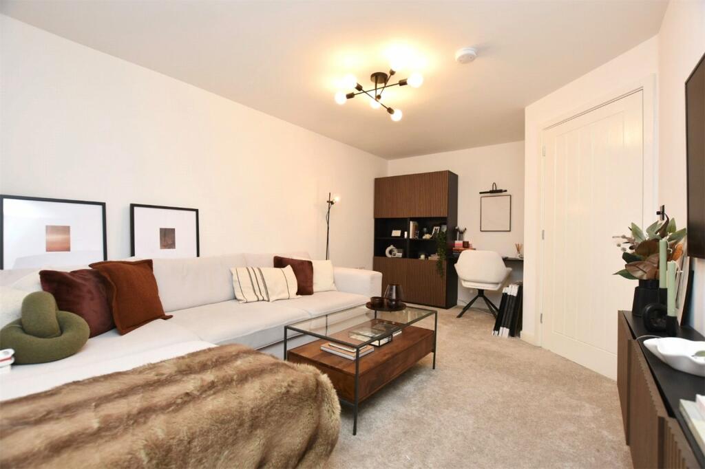 Additional image 15 of Poppy Drive, DARWEN, Lancashire, BB3