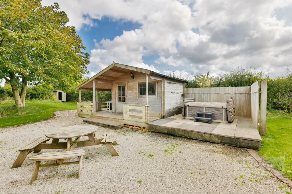 Additional image 6 of Longsight Road, Clayton Le Dale, Ribble Valley