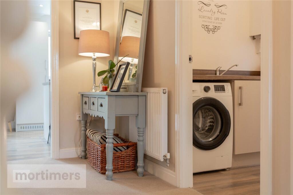 Additional image 16 of Buckthorn Lane, Blackburn, Lancashire, BB2