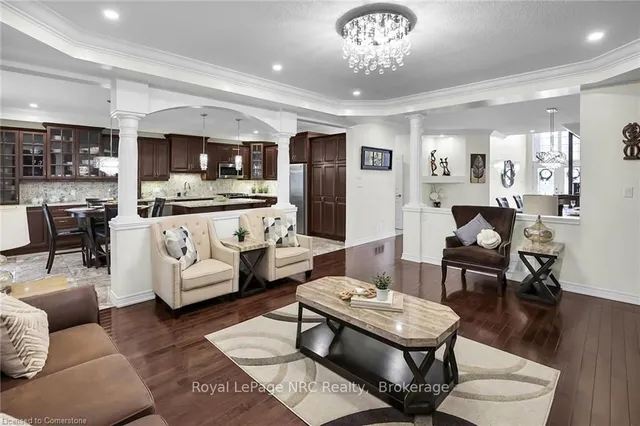 Additional image 10 of 183 Chambers Dr