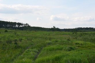 Additional image 2 of Foxfire Glen Lot 4 Block 3