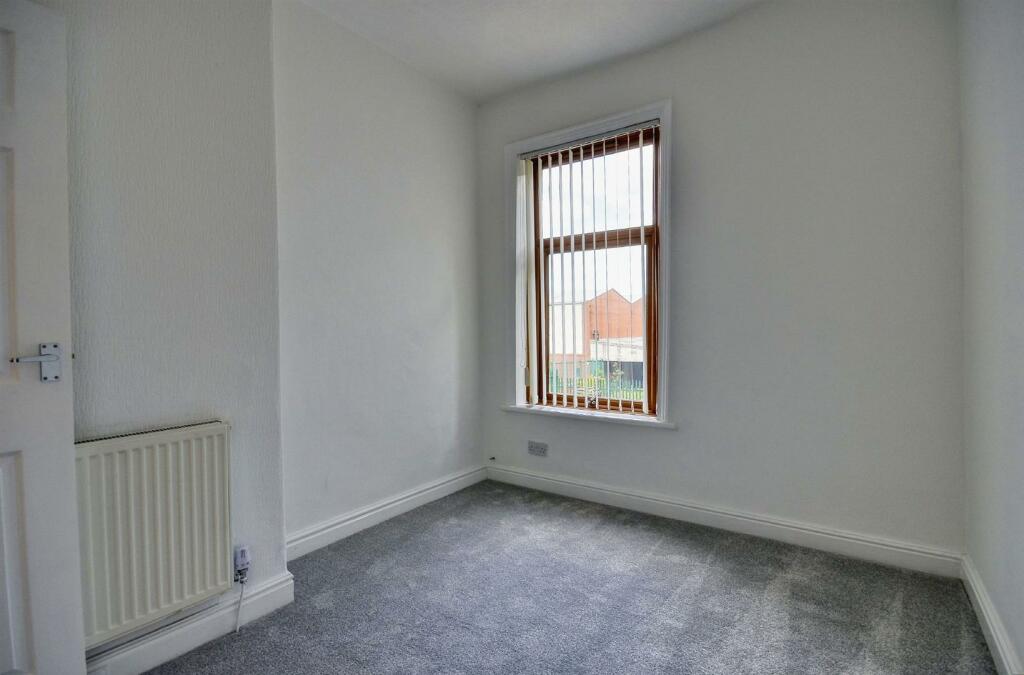 Additional image 18 of Dean Street, Lynwood Area, Darwen