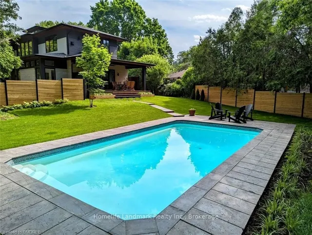 Additional image 39 of 114 REDING Rd