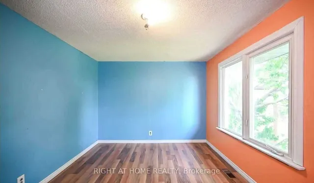 Additional image 7 of 1025 Stone Church Rd