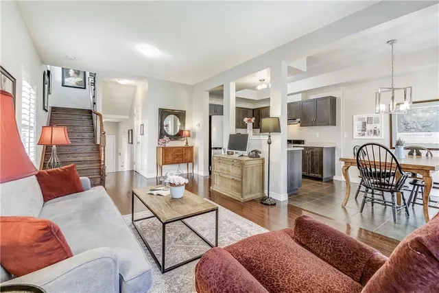 Additional image 13 of 69 MYERS Lane