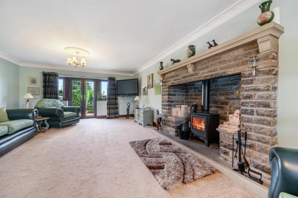 Additional image 13 of Roundhill Road, Rossendale, BB4