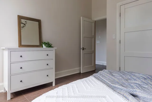 Additional image 24 of 397 King St Unit 207