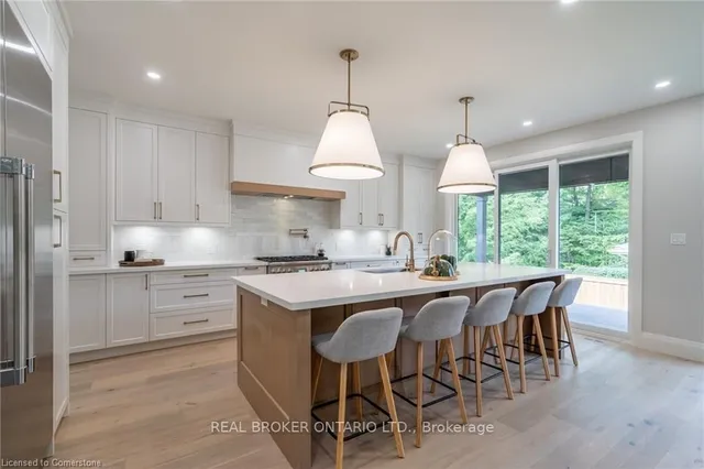 Additional image 7 of 262 Robina Rd